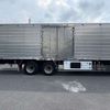 hino profia 2017 CFJ1461846 image 40