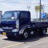 toyota dyna-truck 2016 GOO_NET_EXCHANGE_0206393A30240808W002 image 4