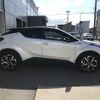 toyota c-hr 2018 -TOYOTA--C-HR DAA-ZYX10--ZYX10-2153242---TOYOTA--C-HR DAA-ZYX10--ZYX10-2153242- image 6