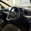 toyota voxy 2023 -TOYOTA 【香川 364ﾛ18】--Voxy MZRA90W--0046974---TOYOTA 【香川 364ﾛ18】--Voxy MZRA90W--0046974- image 22