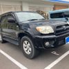 toyota hilux-surf 2006 CFJ1838521 image 1