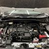 toyota corolla-cross 2022 CFJ1126932 image 18