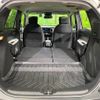 honda fit 2022 -HONDA--Fit 6AA-GR6--GR6-1103275---HONDA--Fit 6AA-GR6--GR6-1103275- image 11