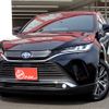 toyota harrier 2023 -TOYOTA--Harrier 6AA-AXUH80--AXUH80-0073115---TOYOTA--Harrier 6AA-AXUH80--AXUH80-0073115- image 16