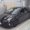 toyota prius 2016 -TOYOTA 【名古屋 368の358】--Prius ZVW51-8031014---TOYOTA 【名古屋 368の358】--Prius ZVW51-8031014- image 1