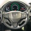 honda vezel 2016 quick_quick_RU3_RU3-1234067 image 11