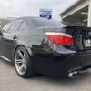 bmw m5 2007 -BMW 【尾張小牧 337と0511】--M5 NB50--WBSNB91010CX17758---BMW 【尾張小牧 337と0511】--M5 NB50--WBSNB91010CX17758- image 5