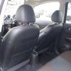 nissan note 2014 -NISSAN 【野田 500】--Note DBA-E12--E12-248162---NISSAN 【野田 500】--Note DBA-E12--E12-248162- image 31