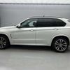 bmw x5 2018 CFJ1773733 image 9