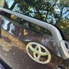 toyota passo 2014 -TOYOTA--Passo DBA-KGC30--KGC30-0182448---TOYOTA--Passo DBA-KGC30--KGC30-0182448- image 17