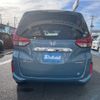 honda freed 2016 -HONDA 【船橋 500ｽ7716】--Freed GB7--1013123---HONDA 【船橋 500ｽ7716】--Freed GB7--1013123- image 15