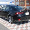 lexus is 2013 CFJ1752023 image 41