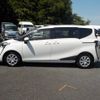 toyota sienta 2019 -TOYOTA 【名変中 】--Sienta NSP172G--7000731---TOYOTA 【名変中 】--Sienta NSP172G--7000731- image 31