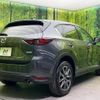 mazda cx-5 2018 quick_quick_KF5P_KF5P-201890 image 17