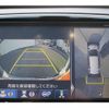 honda odyssey 2017 -HONDA--Odyssey 6AA-RC4--RC4-1152201---HONDA--Odyssey 6AA-RC4--RC4-1152201- image 6