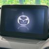 mazda demio 2018 CFJ1717851 image 4