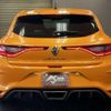 renault megane 2019 CFJ1616359 image 8