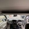 nissan clipper-van 2025 CFJ1633277 image 11