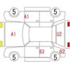 daihatsu tanto 2012 -DAIHATSU--Tanto DBA-L375S--L375S-0611173---DAIHATSU--Tanto DBA-L375S--L375S-0611173- image 2
