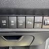 suzuki solio 2019 CFJ1858674 image 26