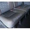 nissan caravan-van 2024 -NISSAN 【神戸 436ﾉ 123】--Caravan Van 3DF-VN6E26--VN6E26-009338---NISSAN 【神戸 436ﾉ 123】--Caravan Van 3DF-VN6E26--VN6E26-009338- image 19