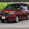 nissan serena 2016 -NISSAN--Serena DAA-GC27--GC27-003325---NISSAN--Serena DAA-GC27--GC27-003325- image 14
