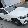 mercedes-benz amg 2019 -MERCEDES-BENZ--AMG CBA-253364--WDC2533642F624200---MERCEDES-BENZ--AMG CBA-253364--WDC2533642F624200- image 15