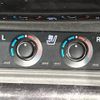 toyota alphard 2019 CFJ1707839 image 8