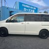 nissan serena 2010 CFJ1844600 image 14