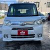 daihatsu tanto 2012 quick_quick_DBA-L375S_L375S-0524626 image 6