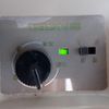 toyota coaster 1993 25112204 image 46