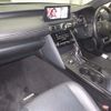 lexus is 2021 -LEXUS--Lexus IS AVE35-0002951---LEXUS--Lexus IS AVE35-0002951- image 5