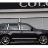 porsche cayenne 2006 quick_quick_9PA50A_WP1ZZZ9PZ6LA82049 image 3