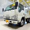 isuzu elf-truck 2020 quick_quick_2RG-NJS88A_NJS88-7000384 image 1