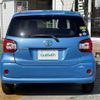 toyota passo 2017 -TOYOTA--Passo DBA-M700A--M700A-0074946---TOYOTA--Passo DBA-M700A--M700A-0074946- image 3