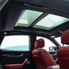 maserati levante 2018 quick_quick_ABA-MLE30E_ZN6YU61C00X269413 image 4