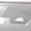 nissan x-trail 2018 CFJ1660744 image 6