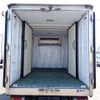 hino dutro 2019 CFJ1559475 image 22