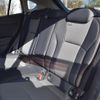 subaru xv 2018 -SUBARU--Subaru XV DBA-GT7--GT7-192103---SUBARU--Subaru XV DBA-GT7--GT7-192103- image 6