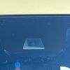 honda n-van-style 2022 CFJ1792154 image 4