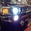 hummer hummer-others 2007 -OTHER IMPORTED--Hummer ﾌﾒｲ--5GTDN136668201476---OTHER IMPORTED--Hummer ﾌﾒｲ--5GTDN136668201476- image 34