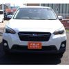 subaru xv 2017 -SUBARU--Subaru XV DBA-GT7--GT7-048708---SUBARU--Subaru XV DBA-GT7--GT7-048708- image 28