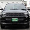 jeep compass 2023 quick_quick_3BA-M624_MCANJPBB7NFA96836 image 7