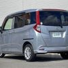 toyota roomy 2019 -TOYOTA--Roomy DBA-M900A--M900A-0296875---TOYOTA--Roomy DBA-M900A--M900A-0296875- image 43