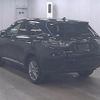 toyota harrier 2015 quick_quick_DBA-ZSU60W_ZSU60-0057771 image 2