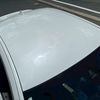 bmw 5-series 2017 CARSENSOR_JP_AU6436180794 image 12