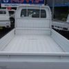 suzuki carry-truck 1996 86d341a4720ae70a1b11da717707507c image 26