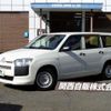 toyota probox-van 2020 CFJ1874323 image 1