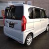 honda n-box 2021 -HONDA--N BOX 6BA-JF3--JF3-5104246---HONDA--N BOX 6BA-JF3--JF3-5104246- image 2