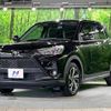 toyota raize 2020 quick_quick_A200A_A200A-0013035 image 16